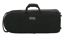 Estojo Trompete Gewa Symphony