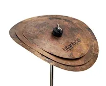 Istanbul Agop Clap Stack