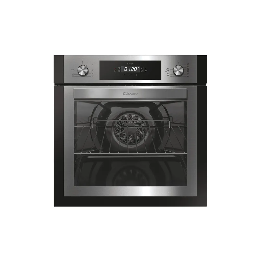 FORNO CANDY - FCNE 625X WIFI