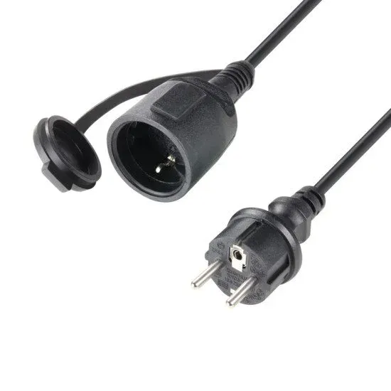 Adam Hall EXTENSÂO 20m 4 STAR PND 2000