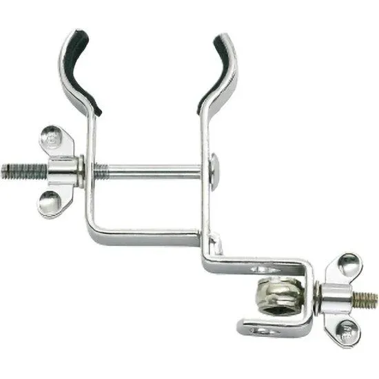 Meinl SUPORTE GUIRO MC GU