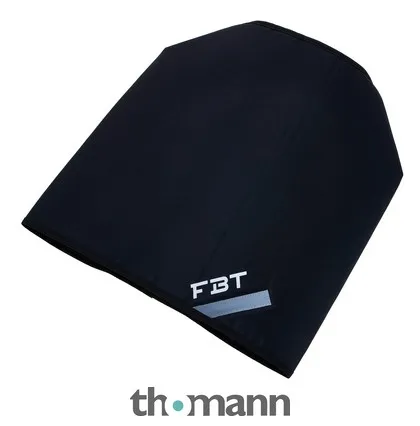 FBT VN-C 108