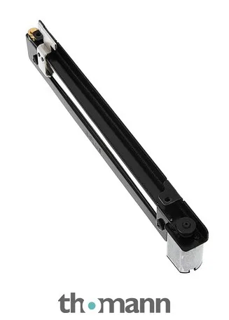 Allen & Heath SQ Motor Fader