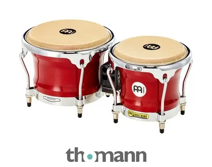 Meinl FWB400CR