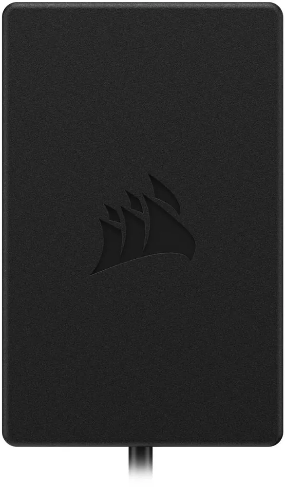 Hub USB 2.0 Interno Corsair - 4 Portas