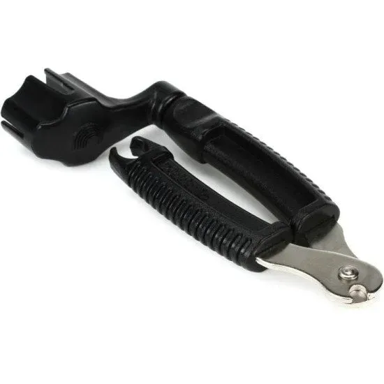 Planet Waves PD0002 Pro Winder