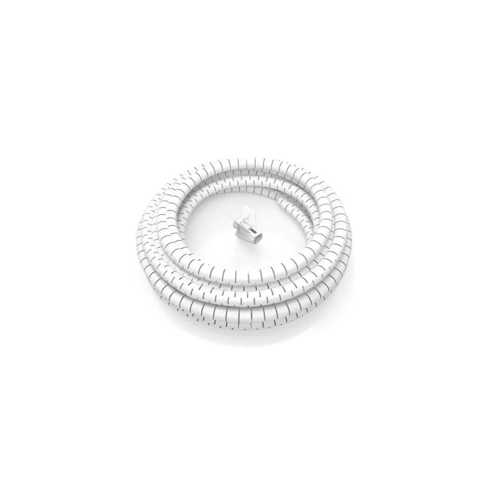 Aisens Gerente de cabos A151-0919