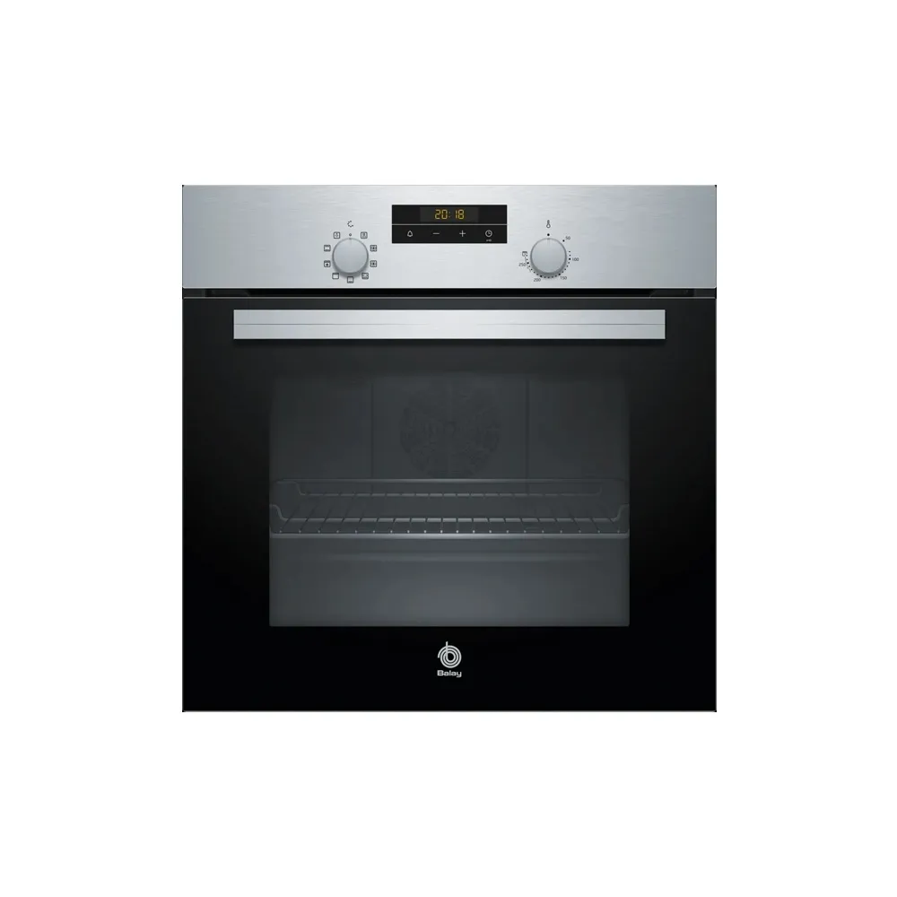 FORNO BALAY – 3HB2030X0