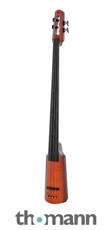 NS Design NXT4a-OB-SB Omni Bass E-G