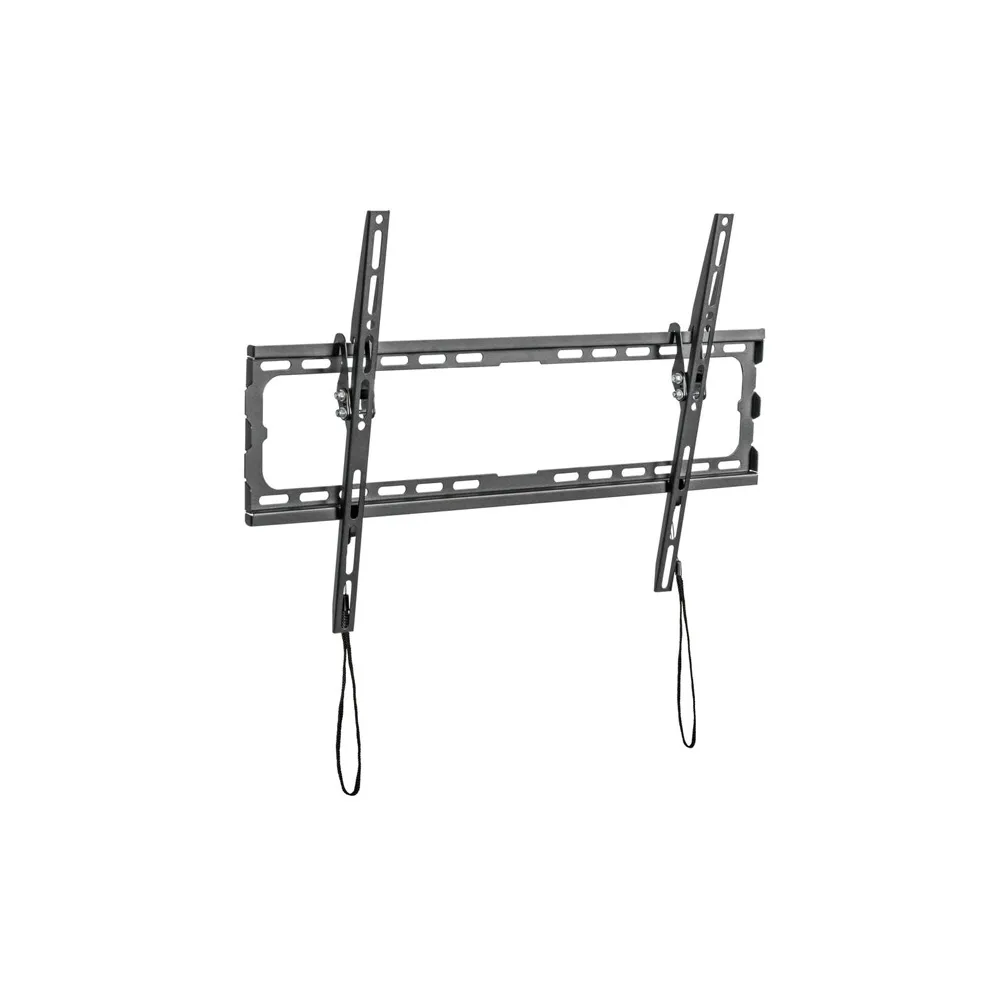 SUPORTE DE PAREDE TV INCLINÁVEL 37-90 NAPOFIX – 040