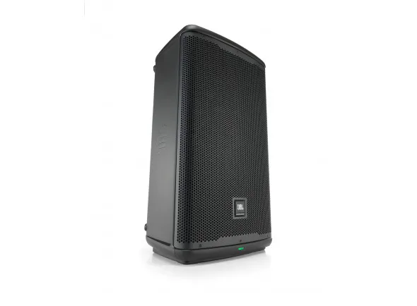 JBL EON712 Coluna Amplificada 12