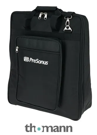 Presonus SL16 Series III Back Pack