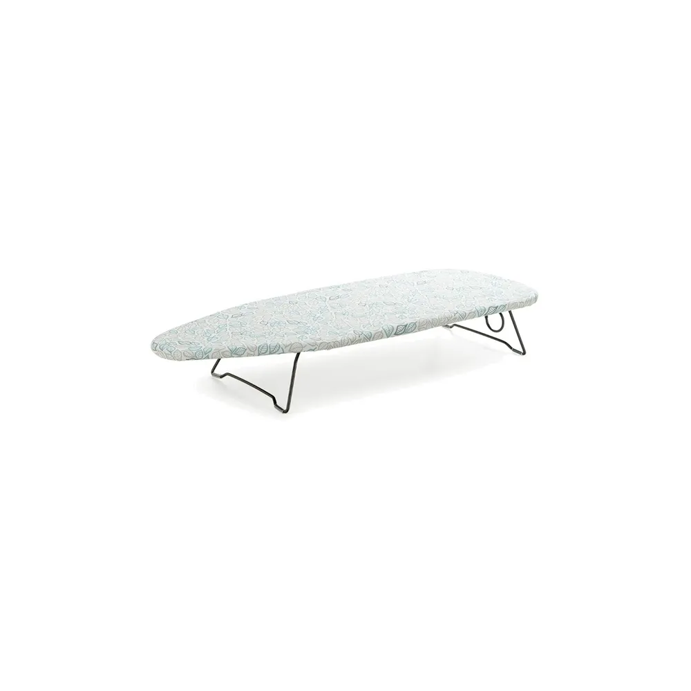 TÁBUA DE ENGOMAR ORBEGOZO - TP 2500