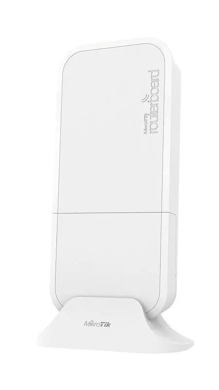 wAP ac LTE6 RBWAPGR-5HACD2HND&R11E-LTE6