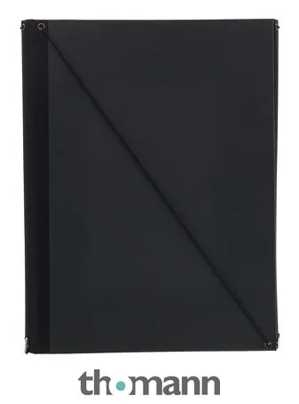 Star Music Folder 3113a