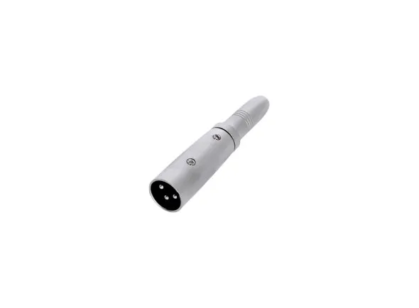 Adam Hall Connectors 4 STAR A JF3 XM3 - adaptador
