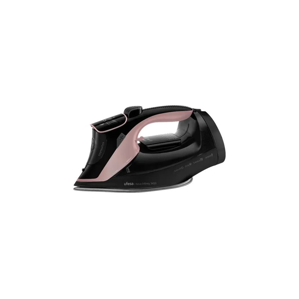 FERRO VAPOR UFESA - NOVA INFINITY - 80106062