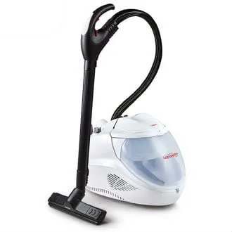 Máquina Limpeza a Vapor Vaporetto Polti Lecoaspira Fav30