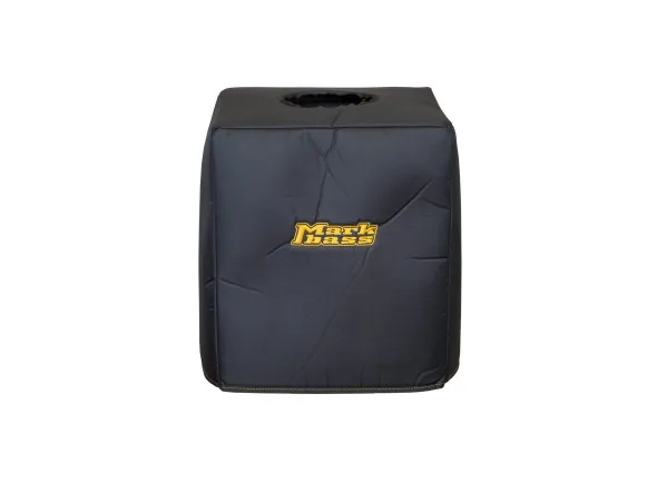 Markbass MB58R Cover Cmd - L Standard