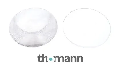 Fun Generation LED Puck ONE Lens Kit