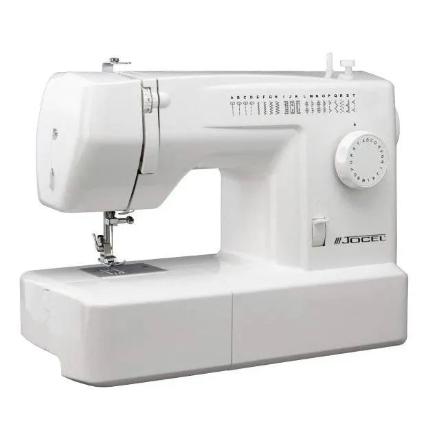 Máquina de Costura Jocel JMC013279