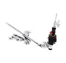 Suporte Pratos Choque Tama MXA73N