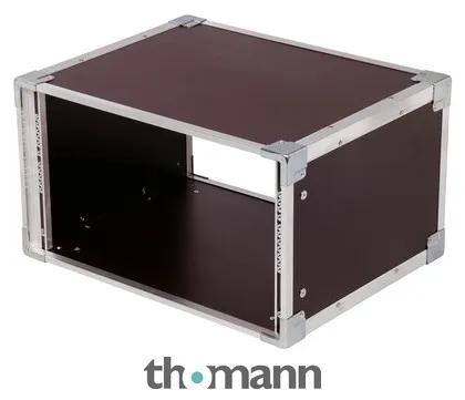 Thon Studio Rack 6U 38