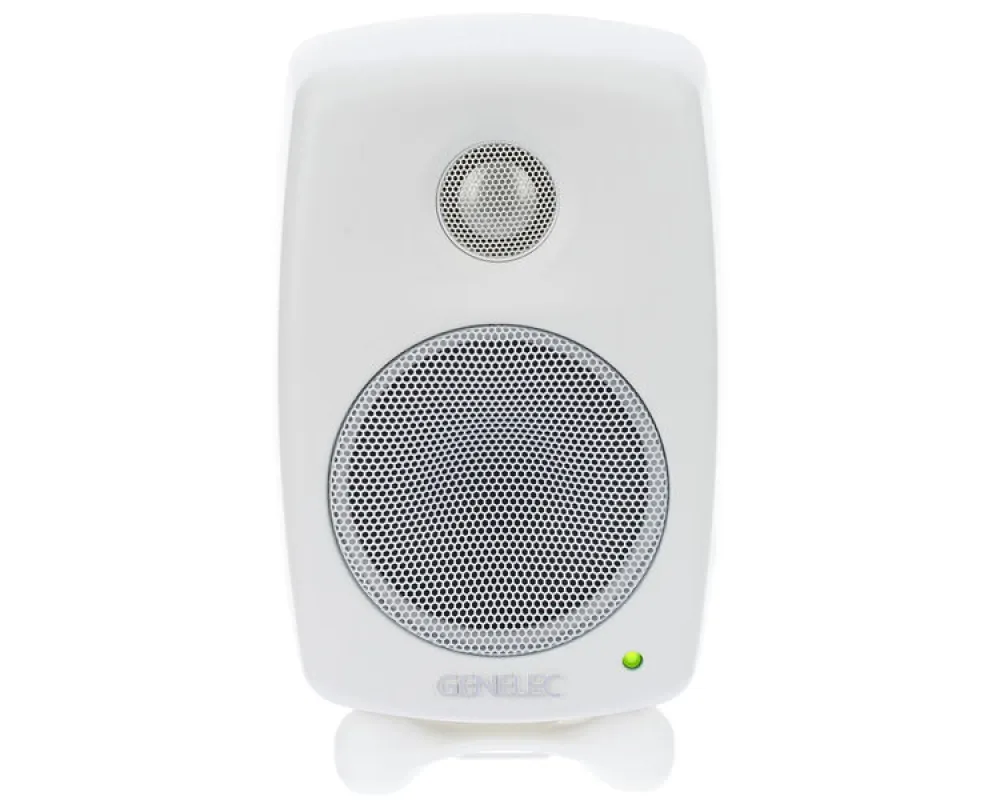 Genelec 8010 AW