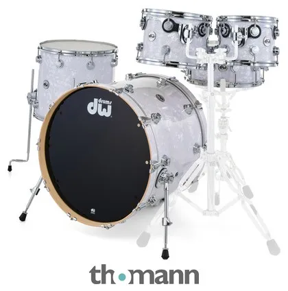 DW Finish Ply Classic Marine SN