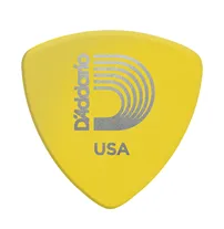 Palhetas Planet Waves 2DYL3 10 UN