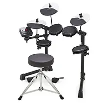 Bateria Digital Alesis Debut