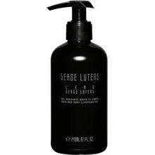 Serge lutens leau perfumed shower gel 240 ml (unisex)