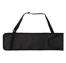 Saco Estante Musica Gewa 277200