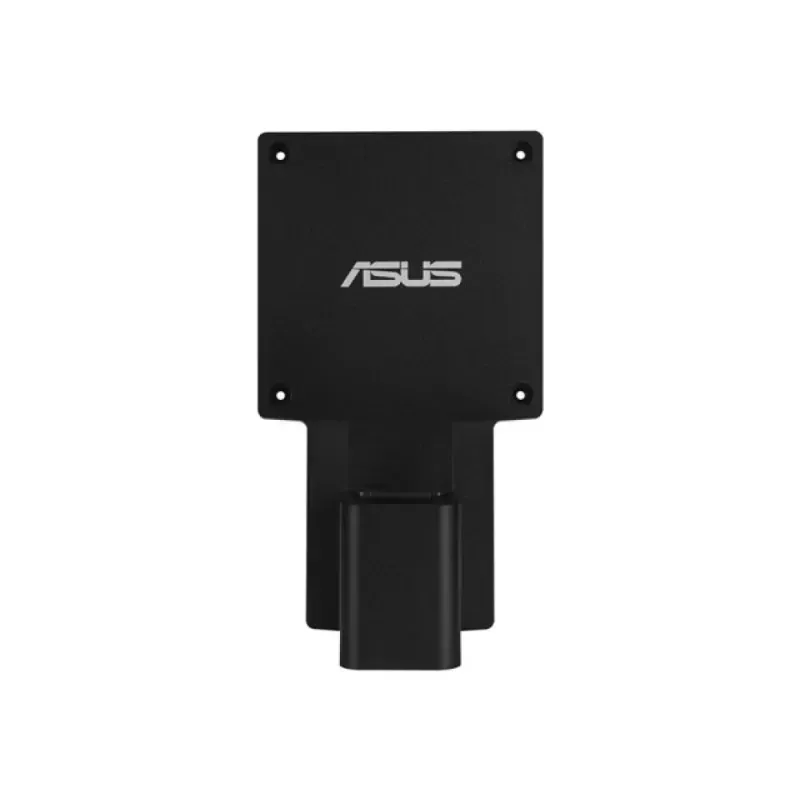 ASUS MINIPC KIT MKT02