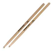 Baquetas Vater Abe Cunninghams Cool Breeze