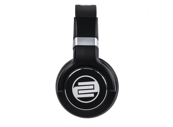 Reloop RHP-15 Auscultadores Fechados para DJ