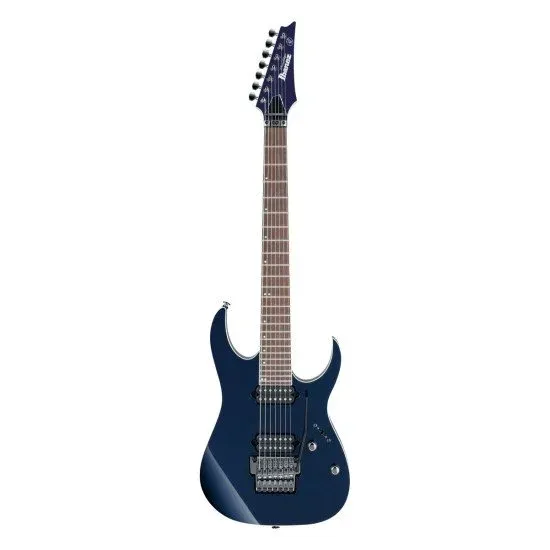 Ibanez Prestige RG2027RXL DTB