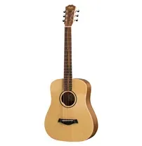 Taylor Baby Taylor BT1 Walnut Natural