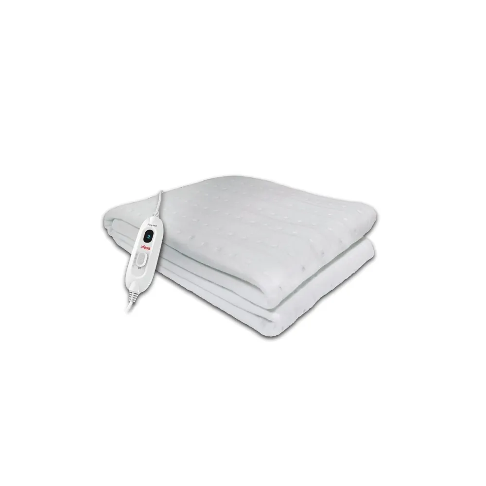 AQUECE CAMAS UFESA - FH CIE - 10305390