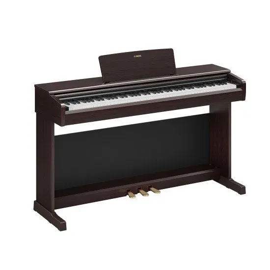Yamaha Arius YDP-146 Rosewood