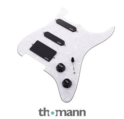 EMG KH20 Kirk Hammet