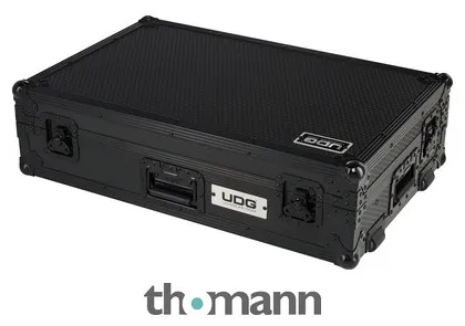 UDG Flight Case DDJ FLX 10 (L&W)