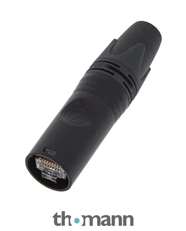 Neutrik NE8 MX 6-B