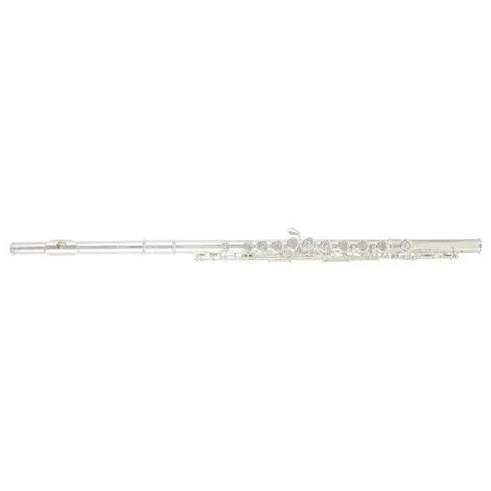 Pearl 525RE