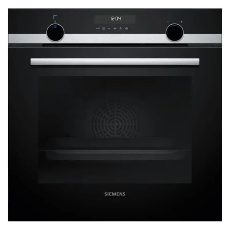 Forno Siemens Hb-578-gfs-7