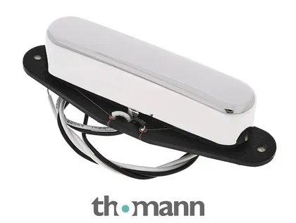 Gotoh Pickups TL-Clustom NE NI