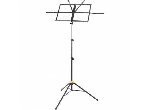 Hercules Stands BS050B