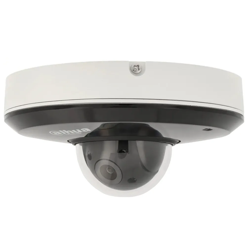 Câmara Ptz IP De 4 MP E Lente Zoom Ótico - Sd1A404Db-Gny