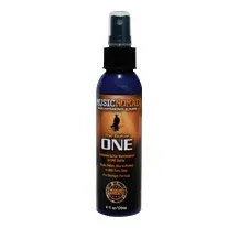 Produto Limpeza Nomad MN103 120ml Guitar Polish/Cleaner