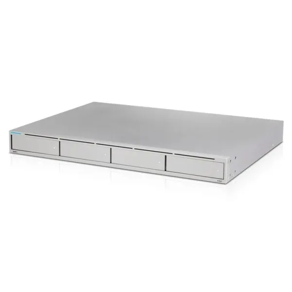 Gravador de Vídeo Ubiquiti Networks Protect UNVR UNVR-4-EU